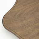 Dienblad Sofa Tray Mango - By-Boo