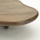 Dienblad Sofa Tray Mango - By-Boo