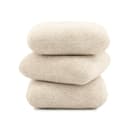 Poef Pillowscape - By-Boo