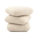 Poef Pillowscape - By-Boo