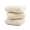 Poef Pillowscape - By-Boo