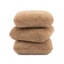 Poef Pillowscape Caramel - By-Boo