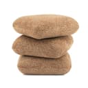 Poef Pillowscape Caramel - By-Boo