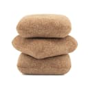 Poef Pillowscape Caramel - By-Boo