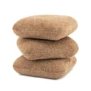 Poef Pillowscape Caramel - By-Boo