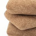 Poef Pillowscape Caramel - By-Boo