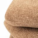 Poef Pillowscape Caramel - By-Boo