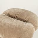 Kruk Nook Beige - By-Boo
