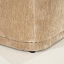 Kruk Nook Beige - By-Boo