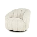 Fauteuil Sogno - By-Boo