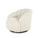 Fauteuil Sogno - By-Boo