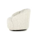 Fauteuil Sogno - By-Boo