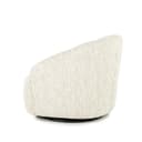 Fauteuil Sogno - By-Boo