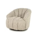 Fauteuil Sogno - By-Boo