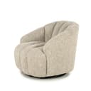 Fauteuil Sogno - By-Boo