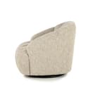 Fauteuil Sogno - By-Boo