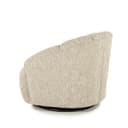 Fauteuil Sogno - By-Boo