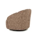 Fauteuil Sogno Burgundy - By-Boo