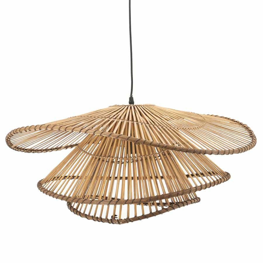 Lamp Yarin - By-Boo