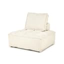 Fauteuil Hive - By-Boo