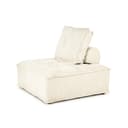 Fauteuil Hive - By-Boo