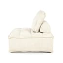 Fauteuil Hive - By-Boo