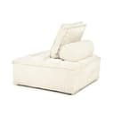 Fauteuil Hive - By-Boo