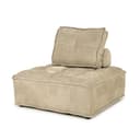 Fauteuil Hive - By-Boo