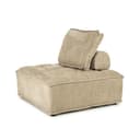 Fauteuil Hive - By-Boo