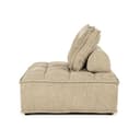 Fauteuil Hive - By-Boo