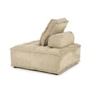 Fauteuil Hive - By-Boo