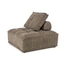 Fauteuil Hive - By-Boo