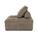Fauteuil Hive - By-Boo