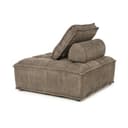 Fauteuil Hive - By-Boo