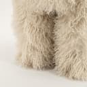 Kruk Doodly Beige - By-Boo