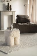 Kruk Doodly Beige - By-Boo