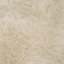 Vloerkleed Laska 160x230 cm Beige - By-Boo