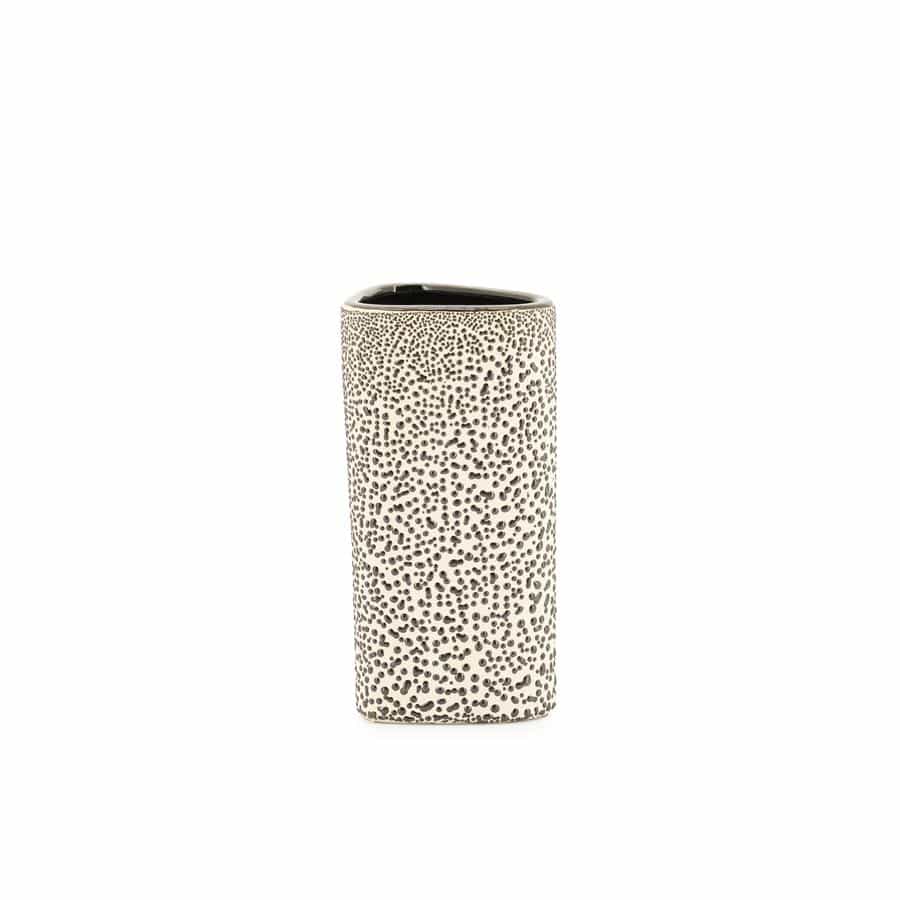 Vaas Dotangle Small Bruin - By-Boo