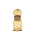 Vaas Verra Medium Bruin - By-Boo