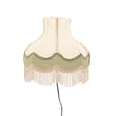 Wandlamp Fringaloo - By-Boo