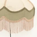 Wandlamp Fringaloo - By-Boo