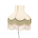 Wandlamp Fringaloo - By-Boo