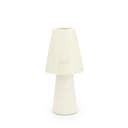Lamp Clayton Small - By-Boo
