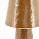 Lamp Clayton Large - By-Boo