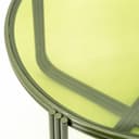 Salontafel Groovy - By-Boo