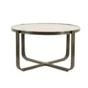 Salontafel Groovy - By-Boo