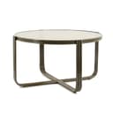 Salontafel Groovy - By-Boo