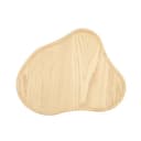 Dienblad Sofa Tray Eiken - By-Boo