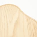 Dienblad Sofa Tray Eiken - By-Boo
