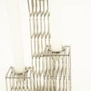 Kandelaar WireWorks - By-Boo
